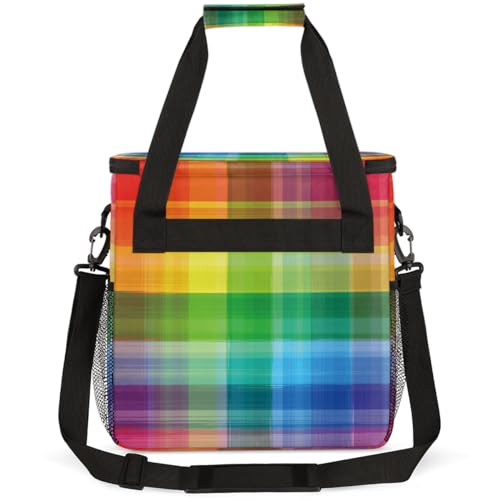Coffee Maker Bag Compatible with K (B 027)