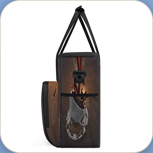 Coffee Maker Bag Compatible with K (B 002)