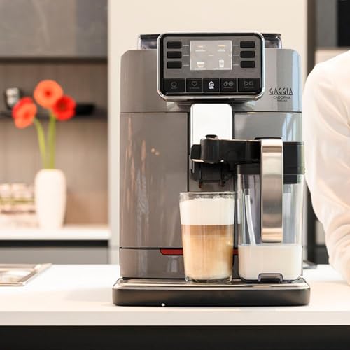 Cadorna Prestige Super