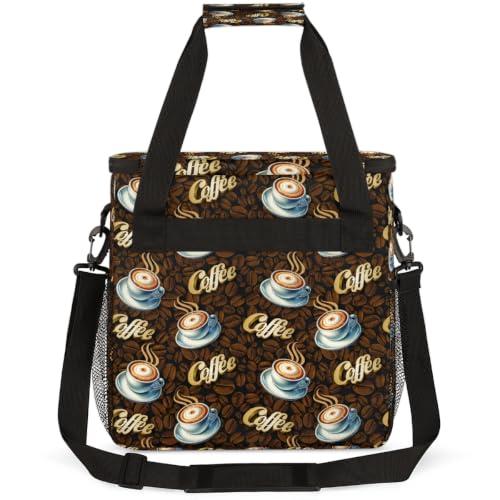 Coffee Maker Bag Compatible with K (B 014)