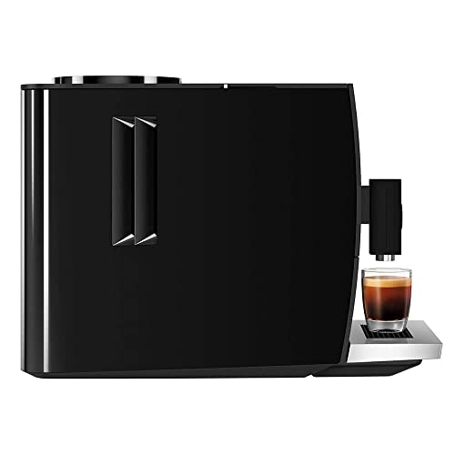 ENA 4 Full Metropolitan Black #15374 (1 / Black)