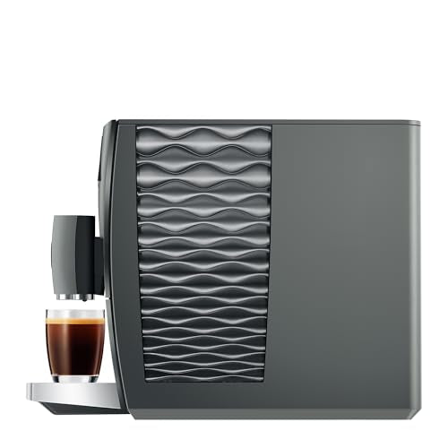 C9 Piano Inox (1 / Piano Inox)