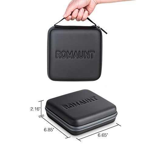 Coffee Pods Holder Compatible For K