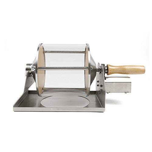Coffee Roaster