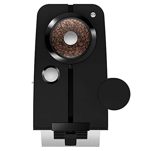 ENA 4 Full Metropolitan Black #15374 (1 / Black)