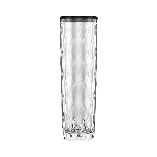 ENA 4 Full Metropolitan Black (1 / Full Metropolitan Black)