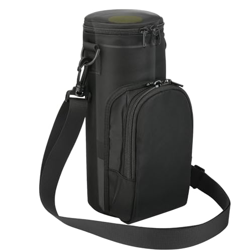 Portable Espresso Maker Carry Bag