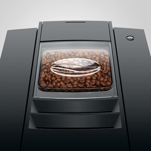 E6 Piano Black 15622 (Piano Black)
