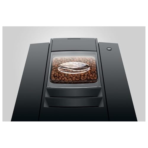 E6 Platinum 15465