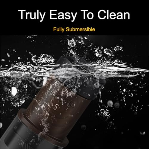 M5 Portable Manual Espresso Maker