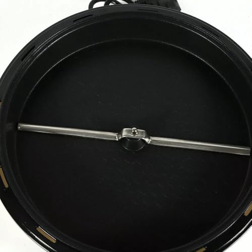 Coffee Roaster Machine for Home Use