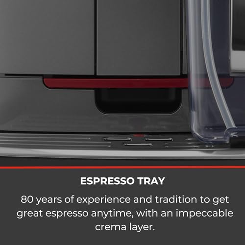 Cadorna Prestige Super