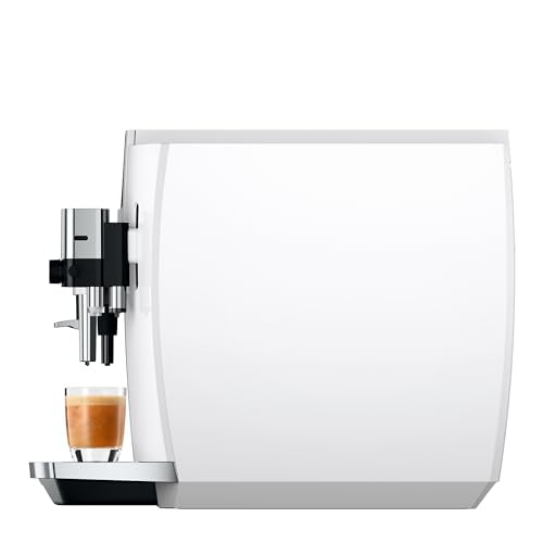 E8 Piano White 15683 (Piano White)