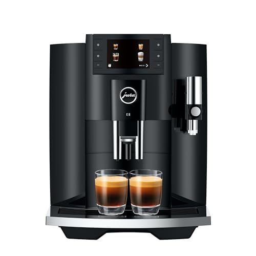 E8 Piano Black 15648 (Piano Black)