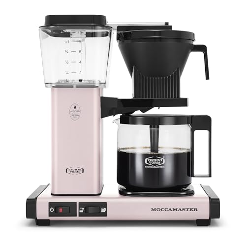 53635 KBGV Select 10 (Cherry Blossom)