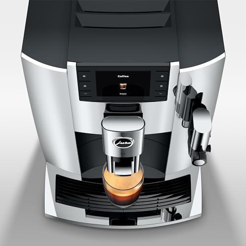 E8 Chrome 15646 (Chrome)