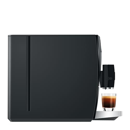 C9 Piano Black (1 / Piano Black)
