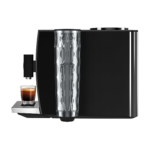ENA 4 Full Metropolitan Black (1 / Full Metropolitan Black)