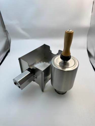 Coffee Roaster Machine for Home Use