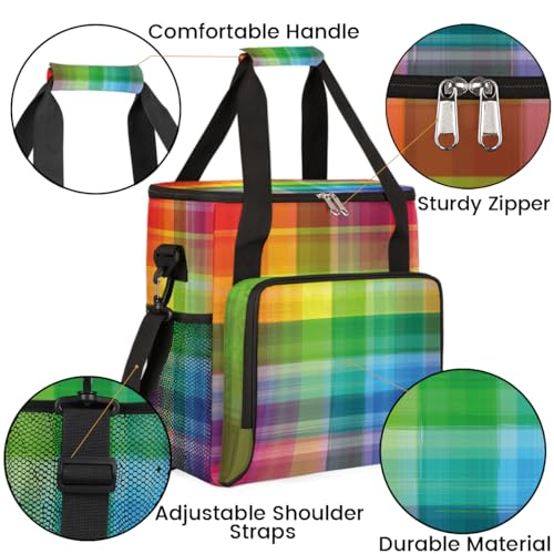 Coffee Maker Bag Compatible with K (B 027)