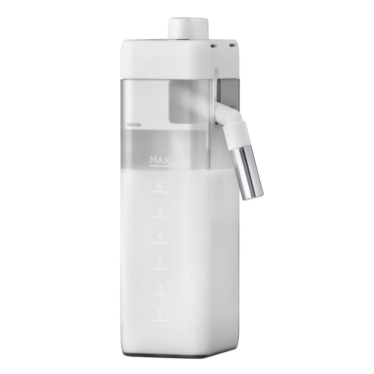 Rivelia LatteCrema Cool Upgrade Set (LatteCrema Cool Upgrade Set)