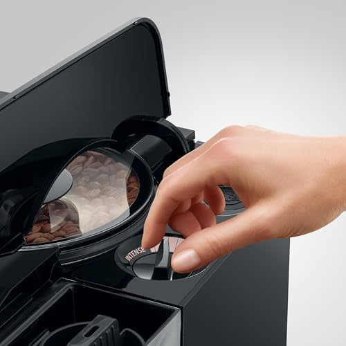 C9 Piano Black (1 / Piano Black)