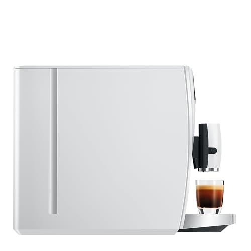 C9 Piano White (1 / Piano White)