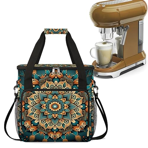 Coffee Maker Bag Compatible with K (B 029)