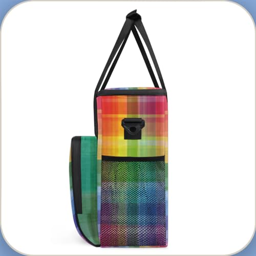 Coffee Maker Bag Compatible with K (B 027)