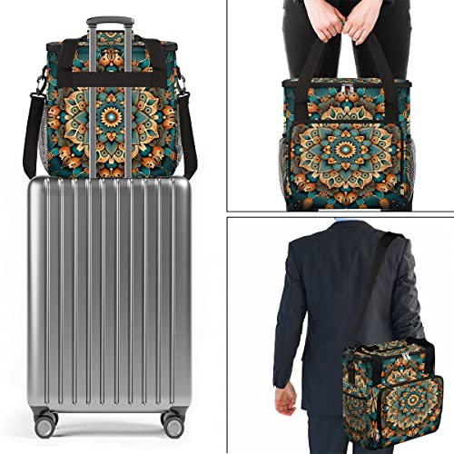 Coffee Maker Bag Compatible with K (B 029)