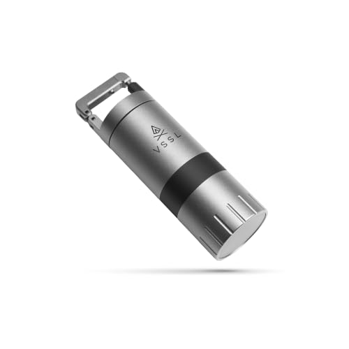 Java G25 Premium Manual Coffee Grinder (Mica Dust / 25 Gram Standard)