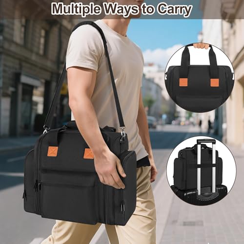 Coffee Maker Bag Compatible with Keurig K