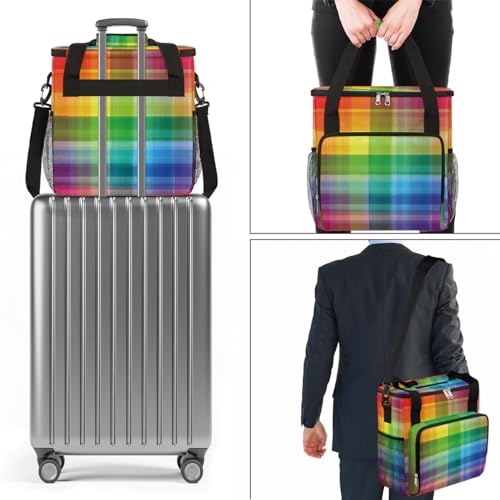 Coffee Maker Bag Compatible with K (B 027)