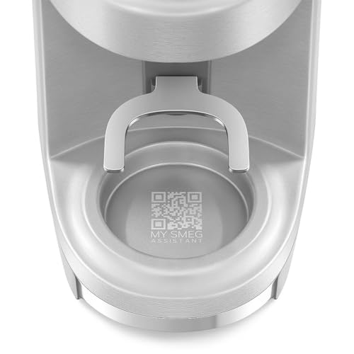 Electric Espresso Coffee Grinder