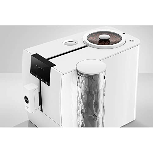 ENA 4 Full Nordic White # 15351 (1 / White)