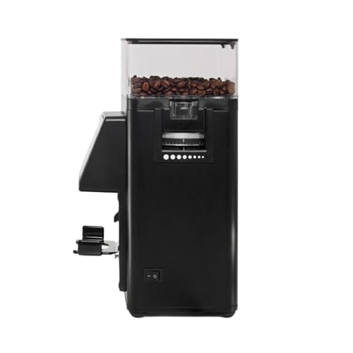 Stile OD On Demand Touchscreen Espresso Grinder