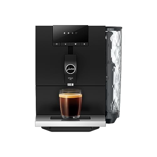 ENA 4 Full Metropolitan Black (1 / Full Metropolitan Black)