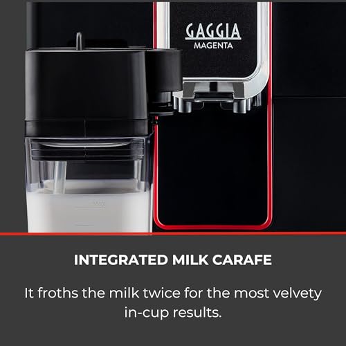 Magenta Prestige Super