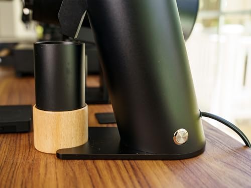 DC63 Single Dose Coffee Grinder