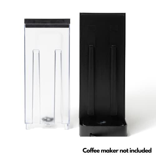 Replacement Water Reservoir For Keurig K