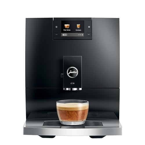 C9 Piano Black (1 / Piano Black)