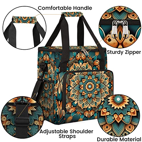 Coffee Maker Bag Compatible with K (B 029)